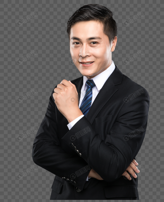 李开复：十年后回顾 DeepSeek 如何让中国未落后美国，答案是开源