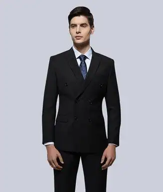 软件工程师六大职业路径，哪条适合你？