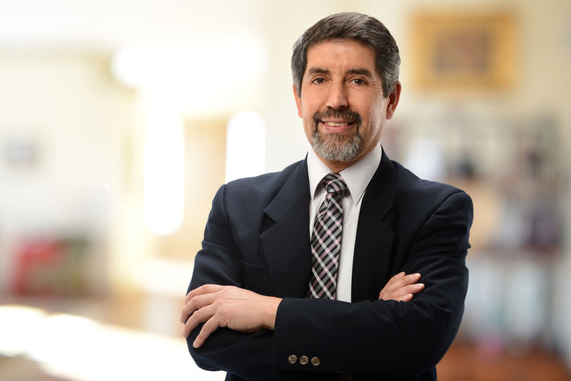 预计到 2028 年，90% 的企业软件工程师将使用 AI 代码助手，而 2024 年初这一比例还不到 14%