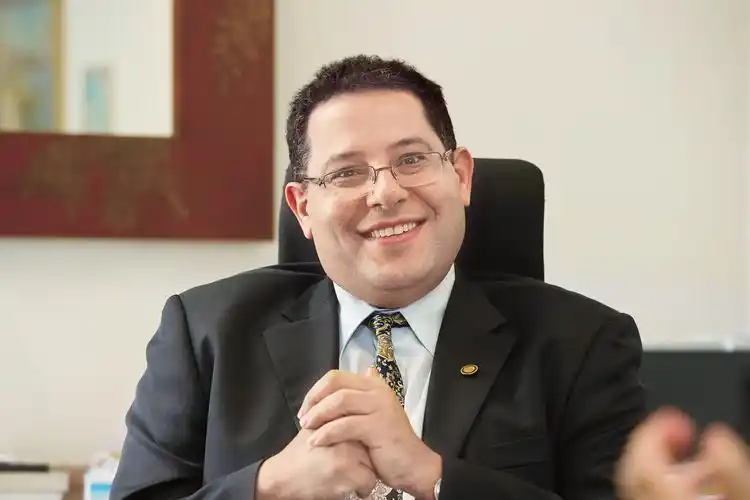 工信部副部长熊继军：加快完善我国开源生态体系建设