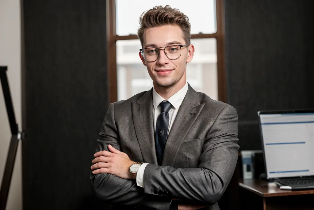 马斯克宣布将开源X平台推荐算法，创业板软件ETF华夏（159256）盘中大涨超9%