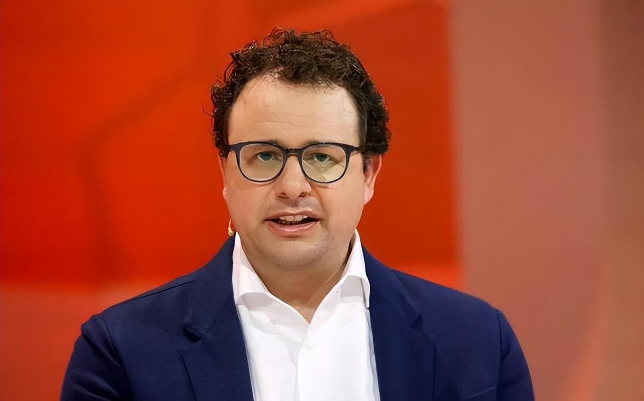 北京：力争培育10个具有国际影响力的开源项目